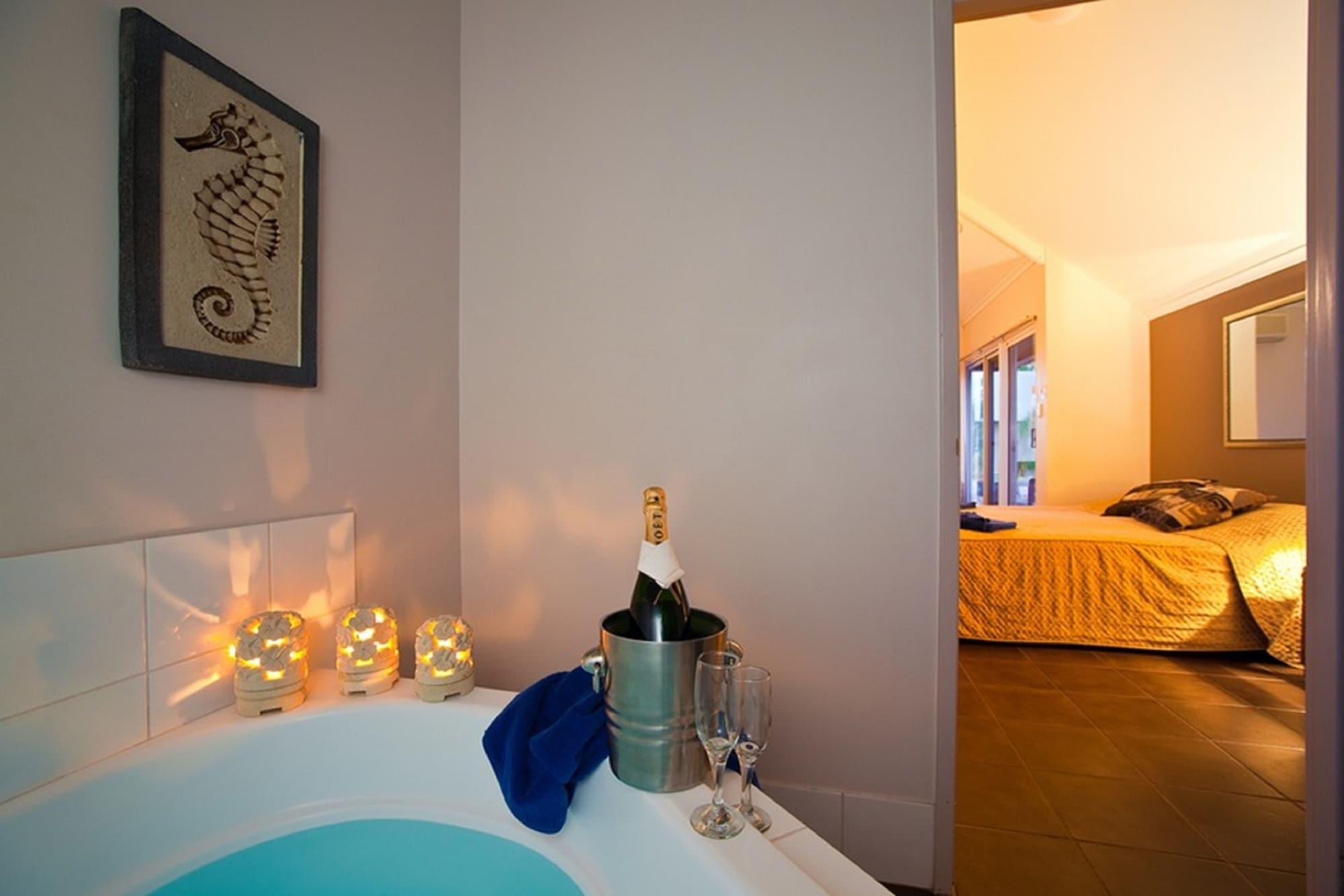 Potshot Hotel Exmouth