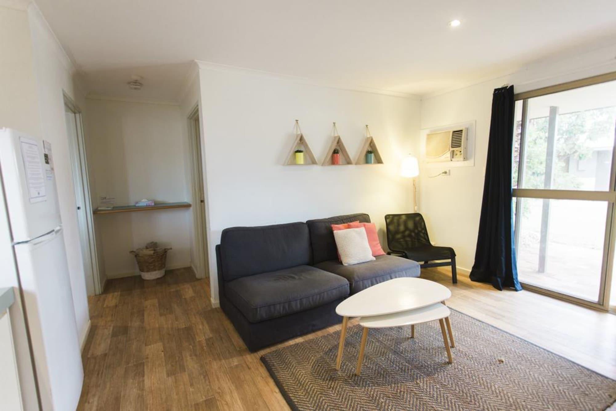 Hotel Potshot Exmouth